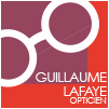 Lafaye Opticien Grenoble
